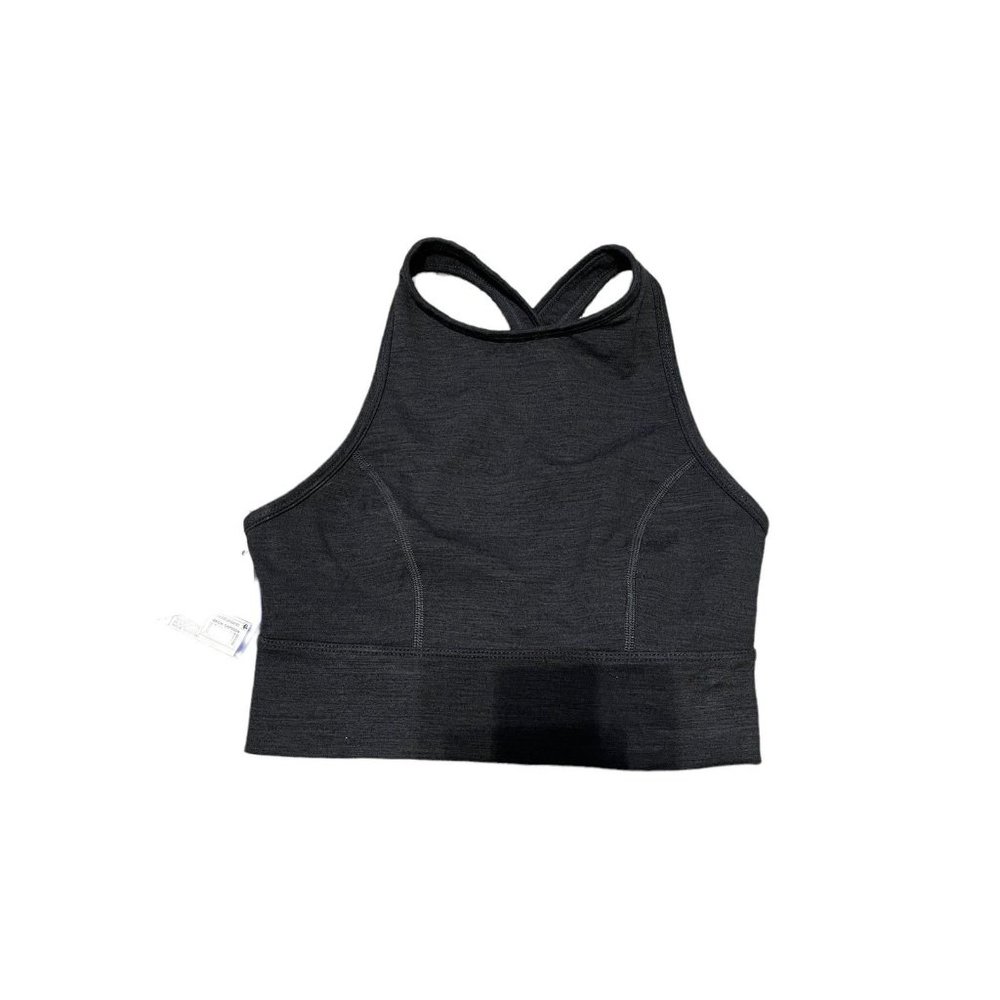 Sports Bra xs‎ Joy Lab